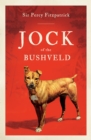 Jock of the Bushveld - eBook