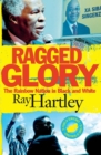 Ragged Glory - eBook