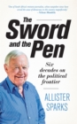 The Sword and the Pen - eBook