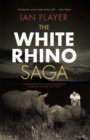 The White Rhino Saga - eBook