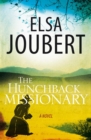 The Hunchback Missionary - eBook