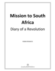 Mission to South Africa - eBook