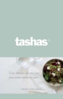 Tashas - eBook