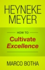Heyneke Meyer - eBook