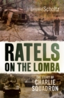 Ratels on the Lomba - eBook
