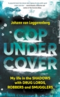 Cop Under Cover - eBook