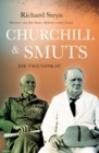 Churchill & Smuts - eBook