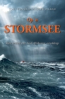 Op 'n stormsee - eBook