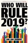 Who Will Rule in 2019? - eBook