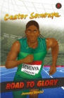 Caster Semenya - eBook