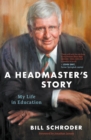 A Headmaster's Story - eBook