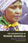 The Resurrection of Winnie Mandela - eBook