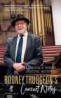 Rodney Trudgeon's Concert Notes - eBook
