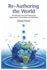 Re-Authoring the World - eBook