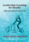 Leadership Coaching for Results - eBook