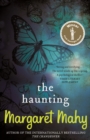 The Haunting - eBook
