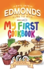 Edmonds My First Cookbook - eBook