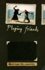 Playing Friends - eBook