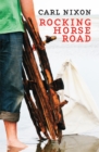 Rocking Horse Road - eBook