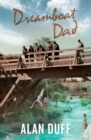 Dreamboat Dad - eBook
