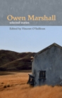 Owen Marshall Selected Stories - eBook