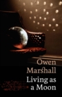 Living As a Moon - eBook