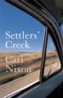 Settlers' Creek - eBook