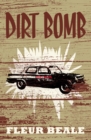Dirt Bomb - eBook