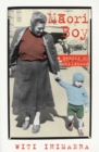 Maori Boy : A Memoir of Childhood - eBook
