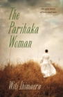 The Parihaka Woman - eBook