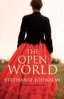 The Open World - eBook