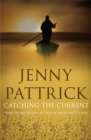 Catching the Current - eBook