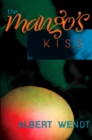 The Mango's Kiss - eBook