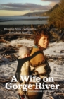 A Wife On Gorge River - eBook