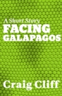 Facing Galapagos - eBook