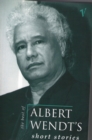 The Best of Albert Wendt's Short Stories - eBook