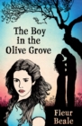 The Boy In the Olive Grove - eBook