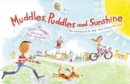 Muddles, Puddles and Sunshine : Your Activity Book to Help When Someone Has Died - Book