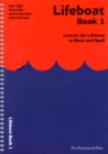 Lifeboat Read and Spell Scheme : Book 1 - Book