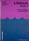 Lifeboat Read and Spell Scheme : Launch the Lifeboat to Read and Spell Book 7 - Book