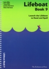 Lifeboat Read and Spell Scheme : Launch the Lifeboat to Read and Spell Book 9 - Book