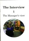 The Interview : Doreen's View Bk. 6. - Book