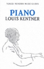 Piano - Book