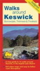 Walks Around Keswick - Book