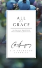 All of Grace : An earnest word with those seeking salvation - Book