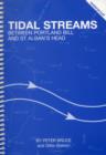 Tidal Streams Between Portland Bill and St Alban's Head - Book