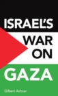 Isreal's war on Gaza - Book