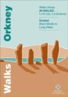 Walks Orkney - Book