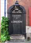 Doors of London - Book