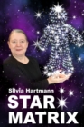 Star Matrix : Discover the true TREASURES & RICHES of YOUR LIFE! - Book